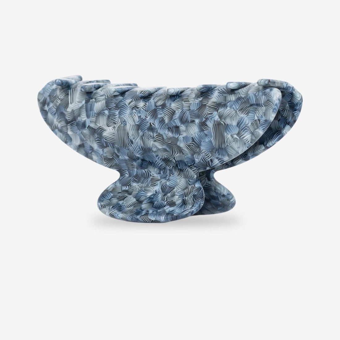 Haarklammer -  Balance Jeans - The Baltic Shop