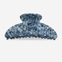 Haarklammer -  Balance Jeans - The Baltic Shop