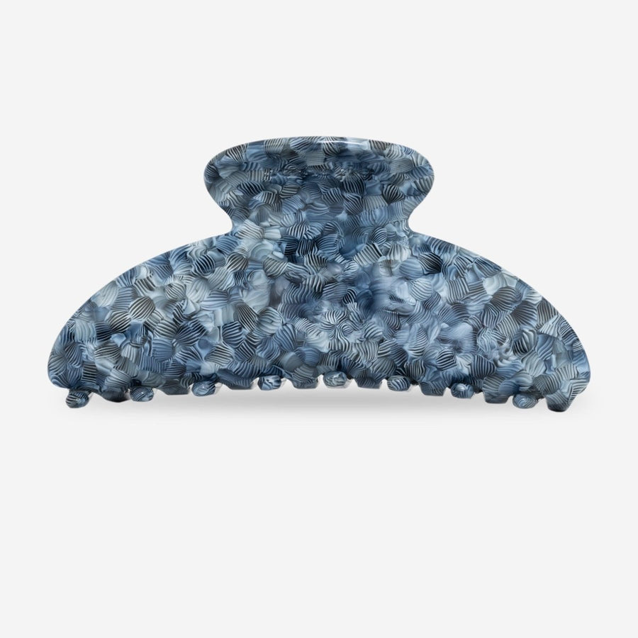 Haarklammer -  Balance Jeans - The Baltic Shop