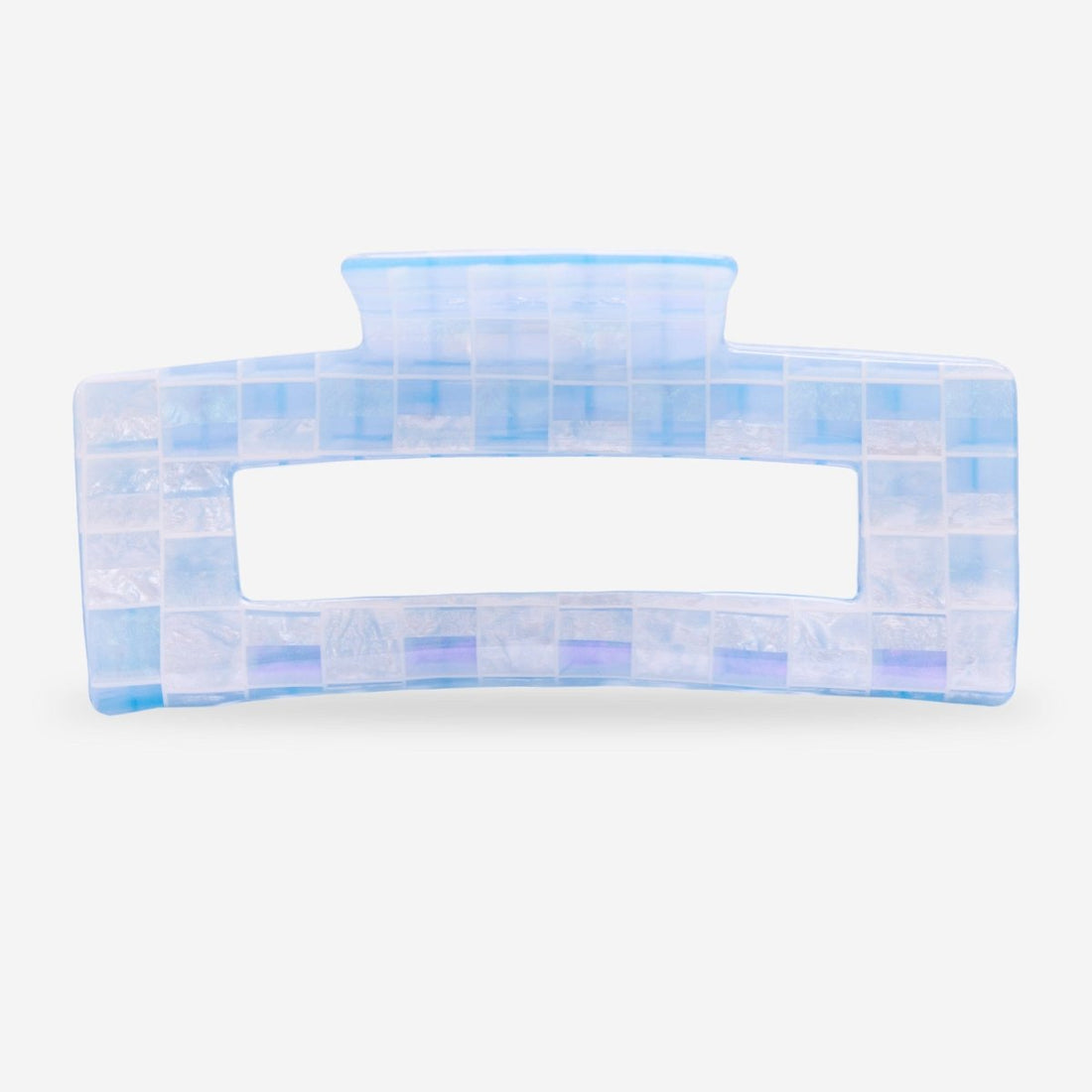 Haarklammer -  Big Crush Bondi - The Baltic Shop