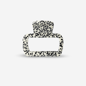 Haarklammer - Bondie in 2 Farben - The Baltic Shop