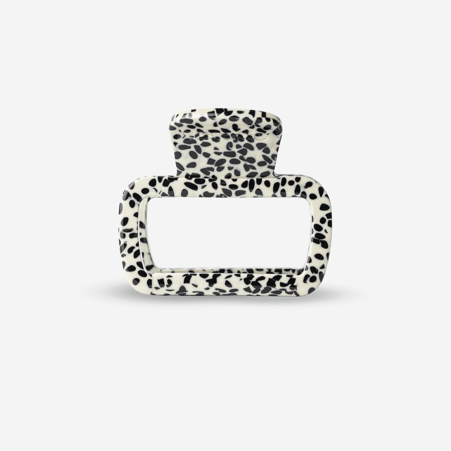 Haarklammer - Bondie in 2 Farben - The Baltic Shop