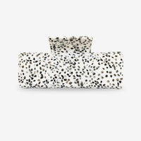 Haarklammer Brick in 2 Farben - The Baltic Shop