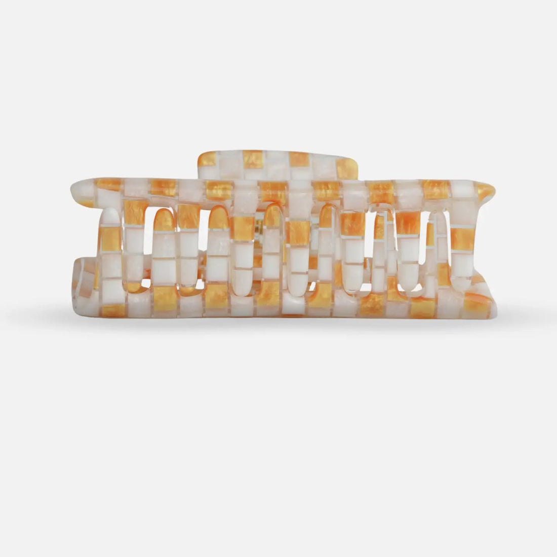 Haarklammer - Caire - The Baltic Shop