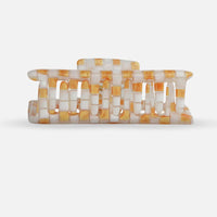 Haarklammer - Caire - The Baltic Shop