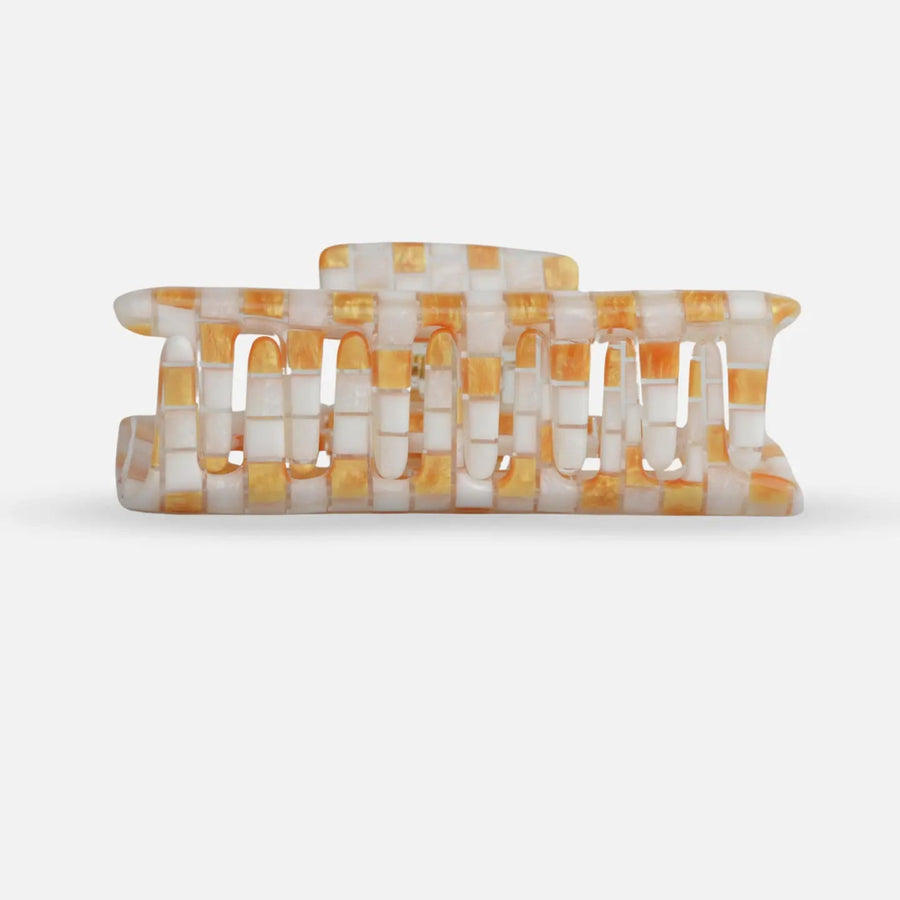 Haarklammer - Caire - The Baltic Shop