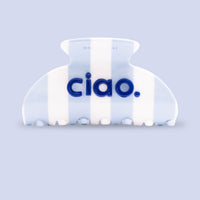 Haarklammer -  Ciao. - The Baltic Shop