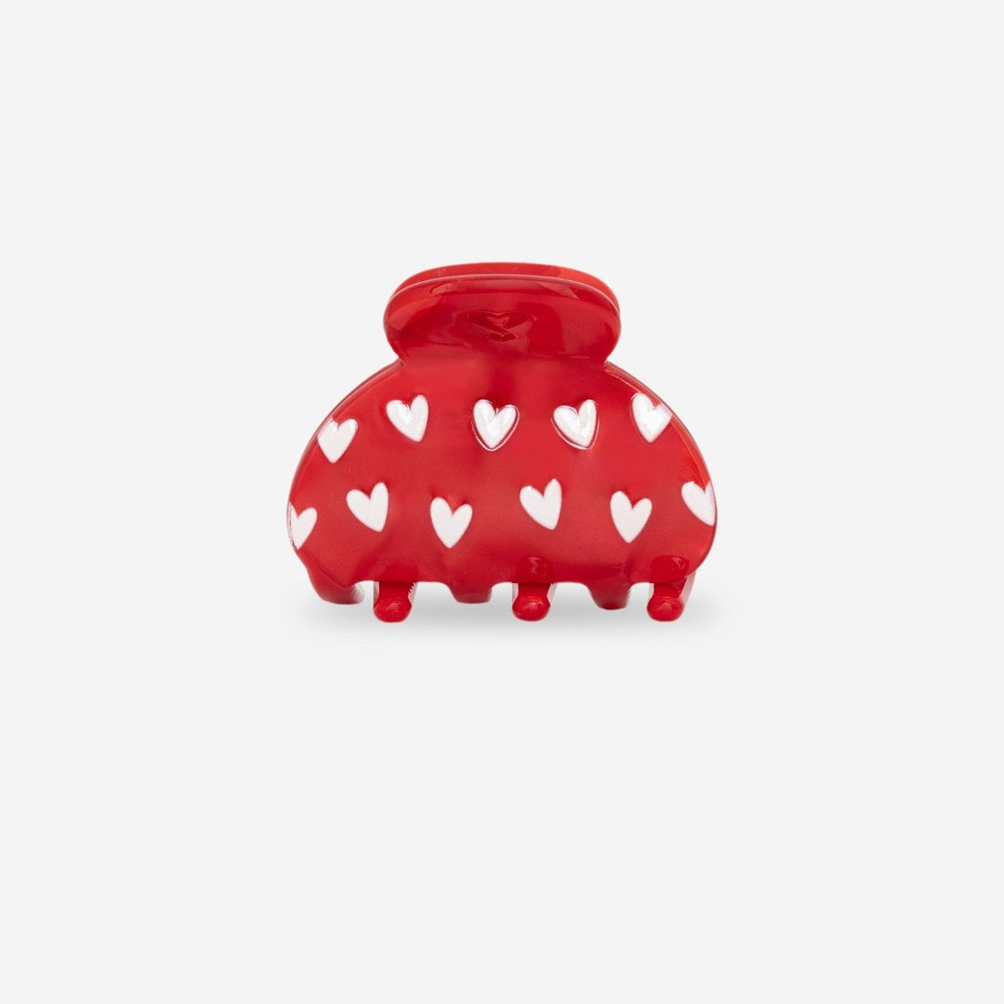 Haarklammer -  Coope Couple - The Baltic Shop