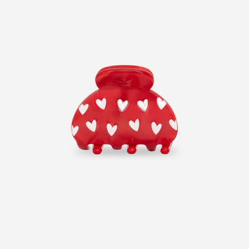 Haarklammer -  Coope Couple - The Baltic Shop