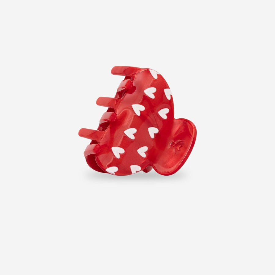 Haarklammer -  Coope Couple - The Baltic Shop