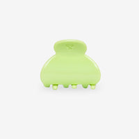 Haarklammer Coope in 3 Farben - The Baltic Shop