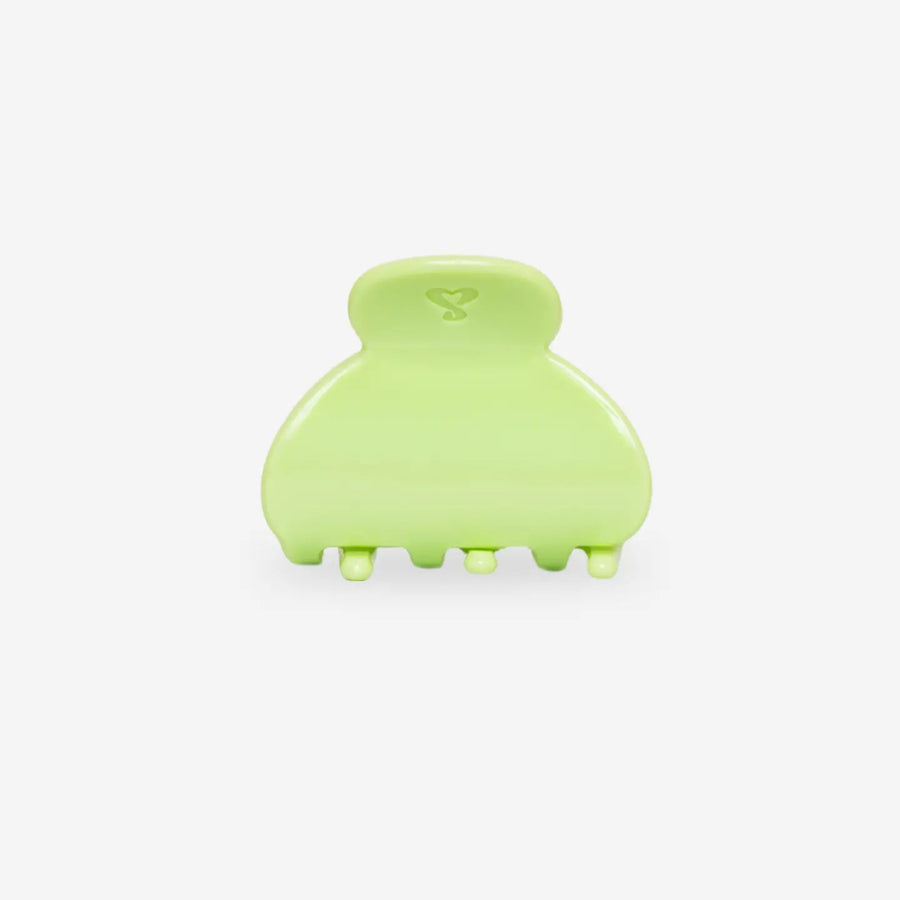 Haarklammer Coope in 3 Farben - The Baltic Shop