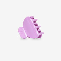 Haarklammer Coope in 3 Farben - The Baltic Shop