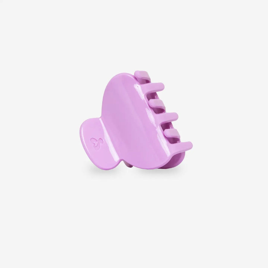 Haarklammer Coope in 3 Farben - The Baltic Shop