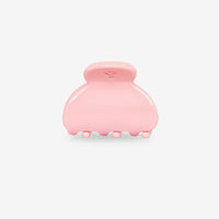 Haarklammer Coope in 3 Farben - The Baltic Shop