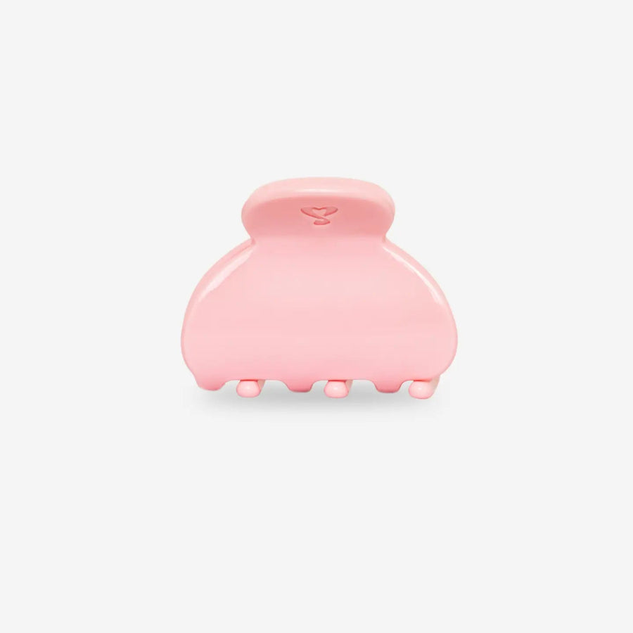 Haarklammer Coope in 3 Farben - The Baltic Shop