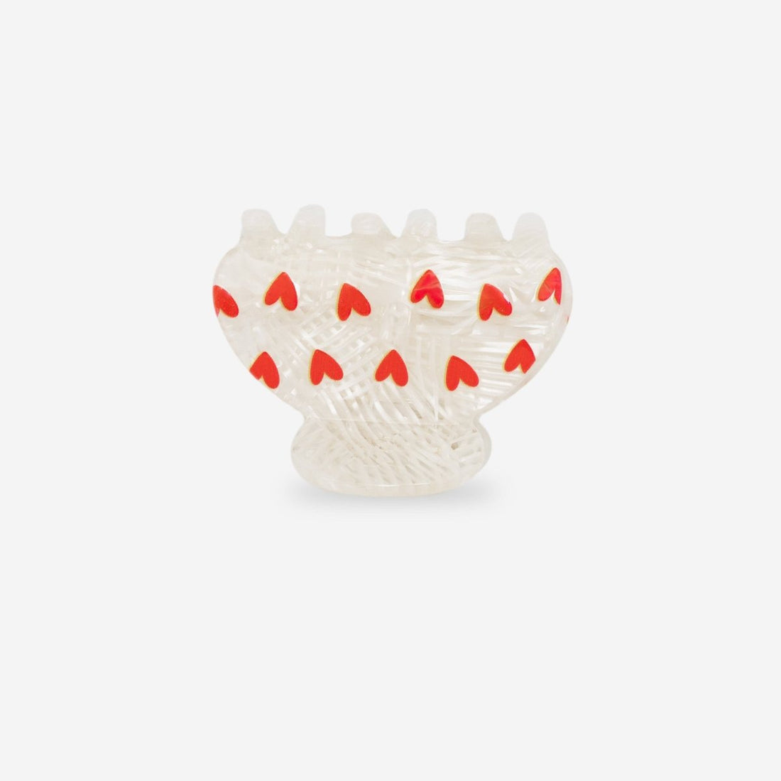 Haarklammer -  Coope Obsession - The Baltic Shop