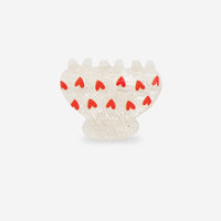 Haarklammer -  Coope Obsession - The Baltic Shop