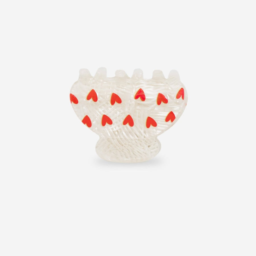 Haarklammer -  Coope Obsession - The Baltic Shop