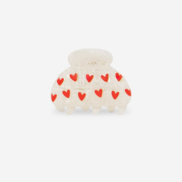 Haarklammer -  Coope Obsession - The Baltic Shop