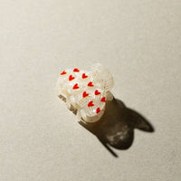 Haarklammer -  Coope Obsession - The Baltic Shop