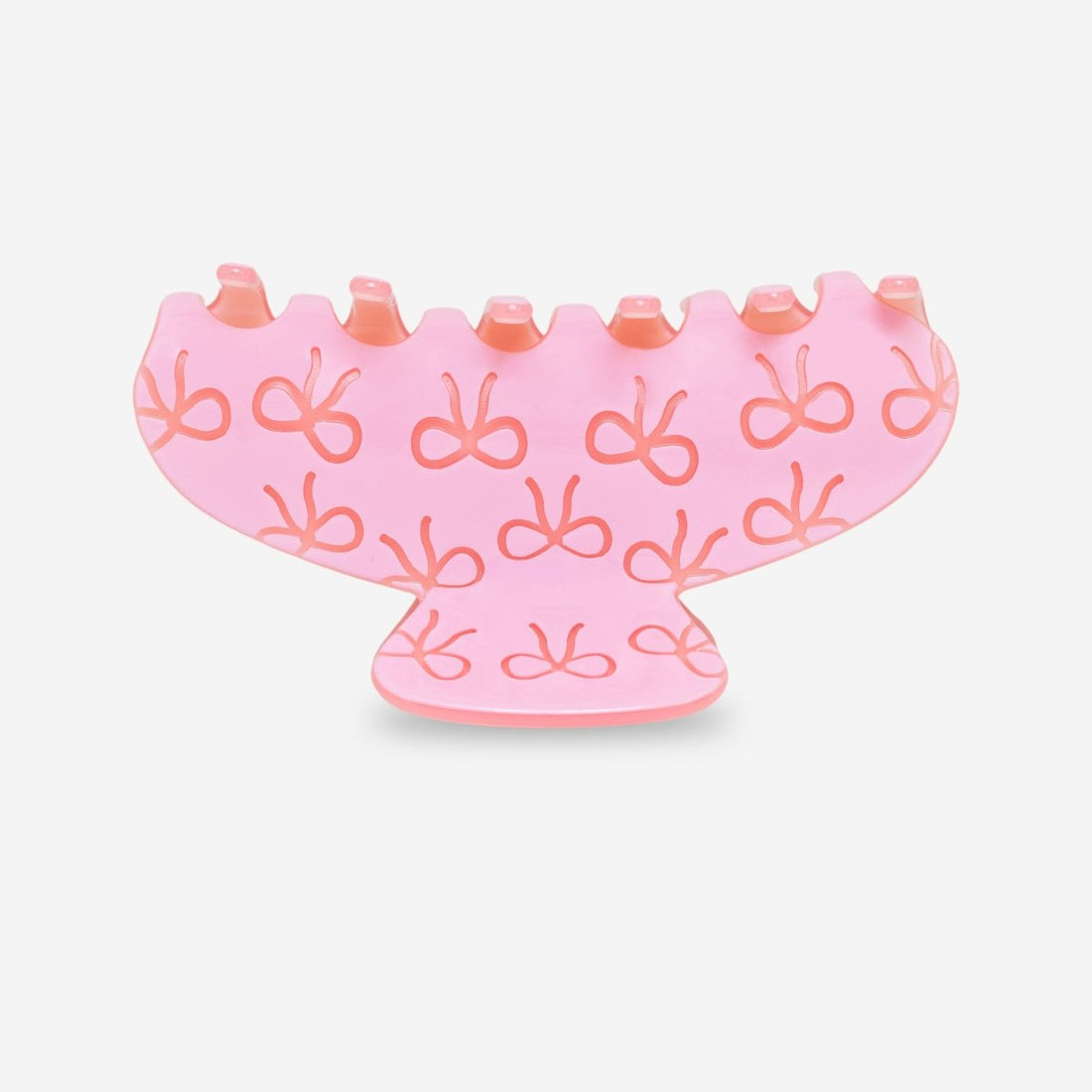 Haarklammer - Feeling Cute - Glossy - The Baltic Shop