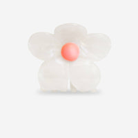 Haarklammer -  Flora in 2 Farben - The Baltic Shop