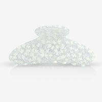 Haarklammer Harmony - The Baltic Shop