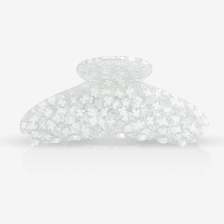 Haarklammer Harmony - The Baltic Shop