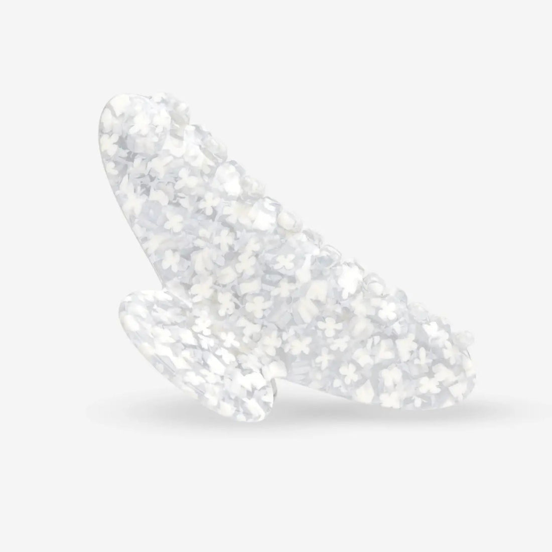 Haarklammer Harmony - The Baltic Shop