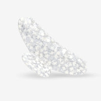 Haarklammer Harmony - The Baltic Shop