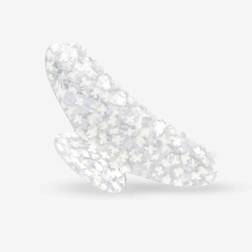 Haarklammer Harmony - The Baltic Shop