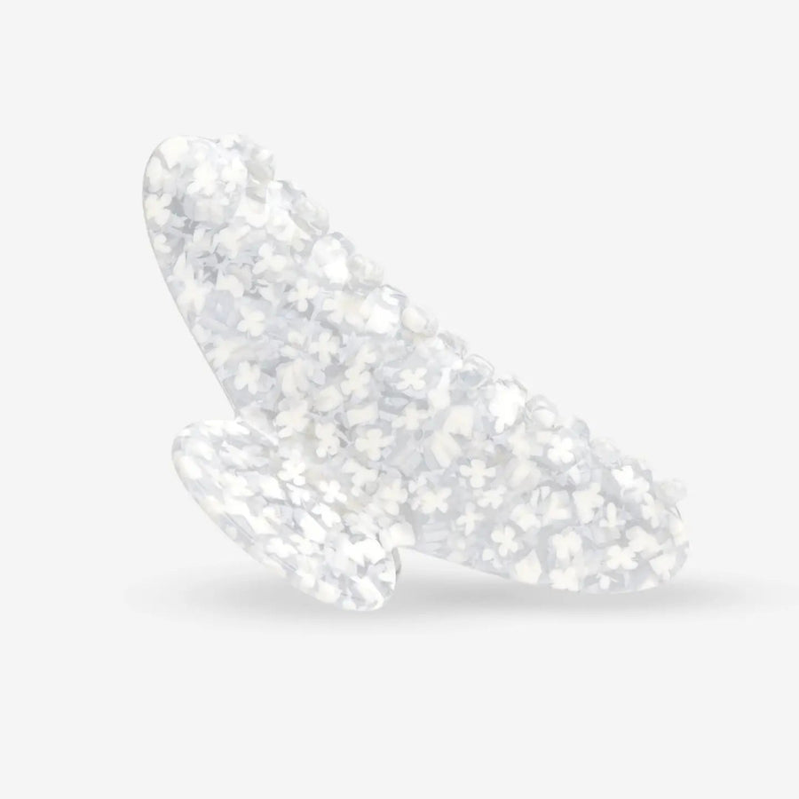 Haarklammer Harmony - The Baltic Shop