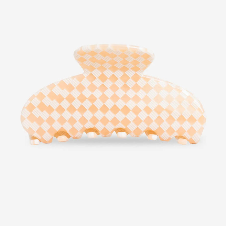 Haarklammer -  Harmony in 2 Farben - The Baltic Shop