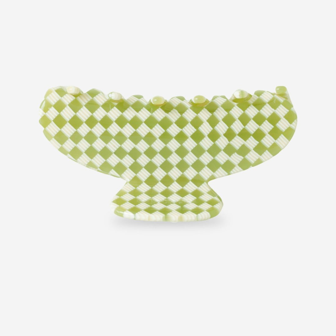 Haarklammer -  Harmony in 2 Farben - The Baltic Shop