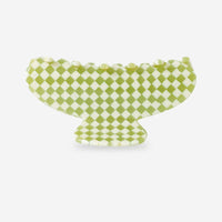 Haarklammer -  Harmony in 2 Farben - The Baltic Shop