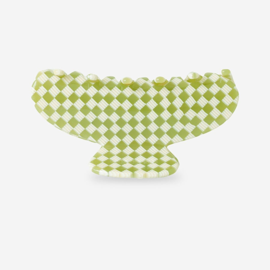 Haarklammer -  Harmony in 2 Farben - The Baltic Shop