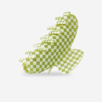 Haarklammer -  Harmony in 2 Farben - The Baltic Shop