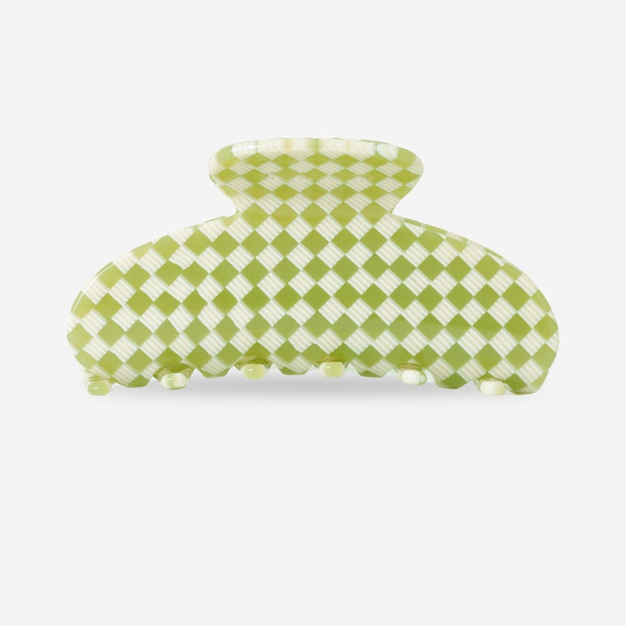 Haarklammer -  Harmony in 2 Farben - The Baltic Shop