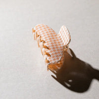 Haarklammer -  Harmony in 2 Farben - The Baltic Shop