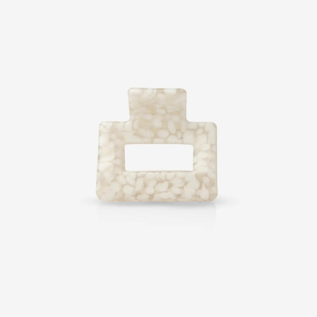 Haarklammer "Lib" in 6 verschiedenen Farben - The Baltic Shop