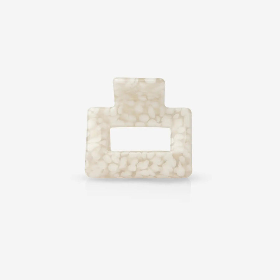 Haarklammer "Lib" in 6 verschiedenen Farben - The Baltic Shop