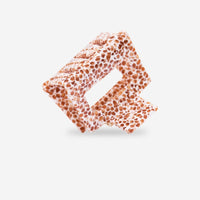 Haarklammer "Liberty" in viele Farben - The Baltic Shop