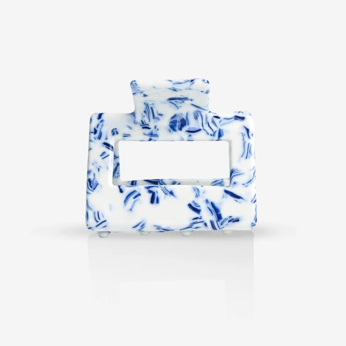 Haarklammer "Liberty" in viele Farben - The Baltic Shop