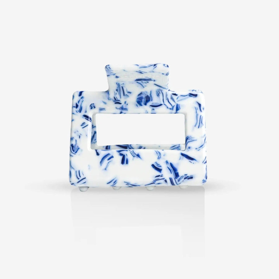 Haarklammer "Liberty" in viele Farben - The Baltic Shop