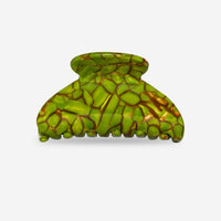 Haarklammer -  Mony Turtle - The Baltic Shop