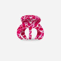 Haarklammer - Octie Cranberry - The Baltic Shop