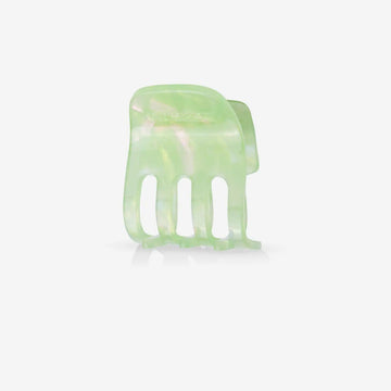 Haarklammer Paw in 4 Farben - The Baltic Shop