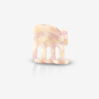 Haarklammer Paw in 4 Farben - The Baltic Shop