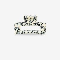 Haarklammer Petite Crush in 3 Farben - The Baltic Shop